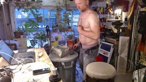 Snapshot of seattlemanwhore chatting on 21, 5, 2026 Seattlemanwhore online show from 21, 5, 2026