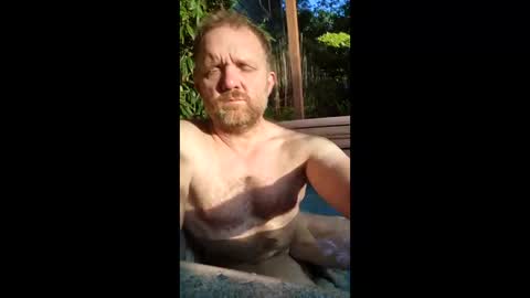 Snapshot of seattlemanwhore chatting on 28, 5, 2026 Seattlemanwhore online show from 28, 5, 2026