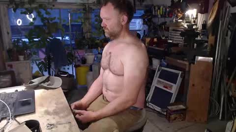 Snapshot of seattlemanwhore chatting on 29, 5, 2026 Seattlemanwhore online show from 29, 5, 2026