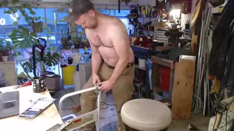 Snapshot of seattlemanwhore chatting on 30, 5, 2026 Seattlemanwhore online show from 30, 5, 2026