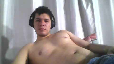 Snapshot of seb5758 chatting on 11, 11, 2025 Seb online show from 11, 11, 2025