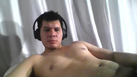 Snapshot of seb5758 chatting on 12, 11, 2025 Seb online show from 12, 11, 2025