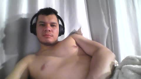 Snapshot of seb5758 chatting on 27, 11, 2025 Seb online show from 27, 11, 2025