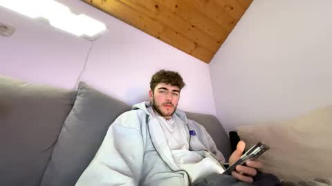 seb7681 online show from 1, 3, 2026