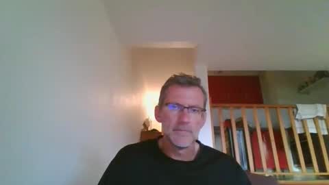 seb846894 online show from 29, 4, 2026