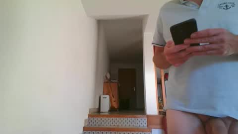 seb846894 online show from 23, 5, 2026