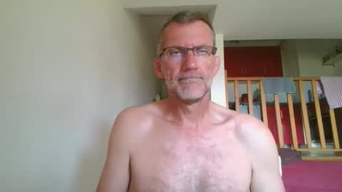 seb846894 online show from 27, 5, 2026