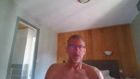 seb846894 online show from 7, 6, 2026