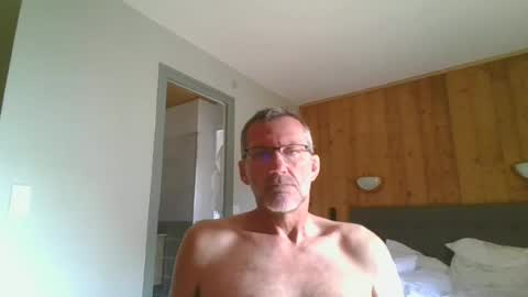 seb846894 online show from 16, 6, 2026