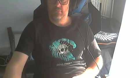 Snapshot of seba881975 chatting on 18, 9, 2025 Sba Fr online show from 18, 9, 2025