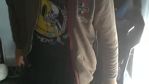 Snapshot of seba881975 chatting on 27, 9, 2025 Sba Fr online show from 27, 9, 2025