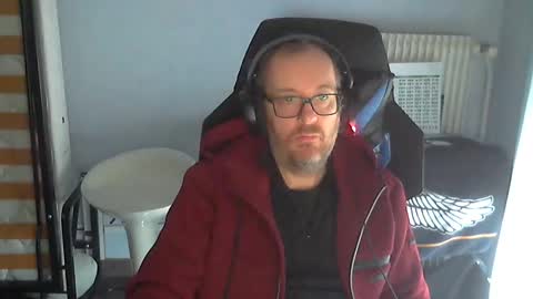 Snapshot of seba881975 chatting on 14, 12, 2025 Sba Fr online show from 14, 12, 2025