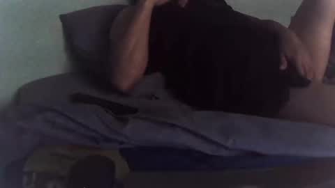 Snapshot of seba_latinlover chatting on 4, 4, 2026 seba_latinlover online show from 4, 4, 2026