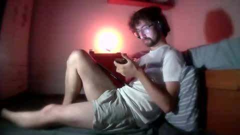 seba uy online show from 27, 4, 2026