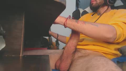 Snapshot of sebas21cm1 chatting on 19, 2, 2025 sebas21cm1 online show from 19, 2, 2025