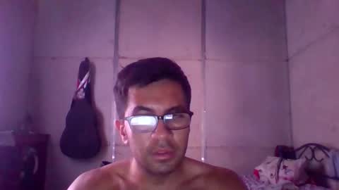 Snapshot of sebas7124 chatting on 3, 2, 2026 sebas7124 online show from 3, 2, 2026