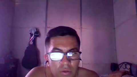 Snapshot of sebas7124 chatting on 26, 2, 2026 sebas7124 online show from 26, 2, 2026