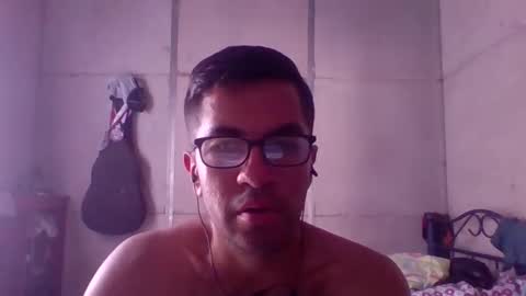 Snapshot of sebas7124 chatting on 1, 3, 2026 sebas7124 online show from 1, 3, 2026