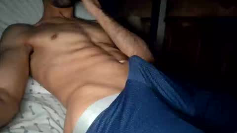 Sebas  online show from 13, 2, 2026