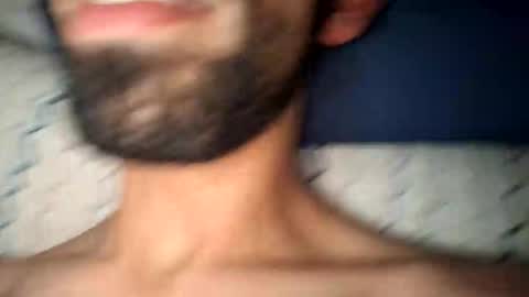 Sebas  online show from 11, 3, 2026