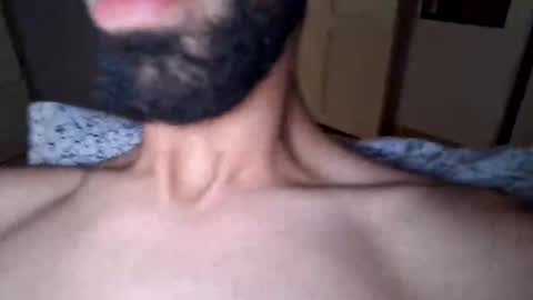 Sebas  online show from 14, 5, 2026