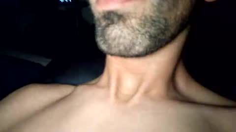 Sebas  online show from 21, 5, 2026