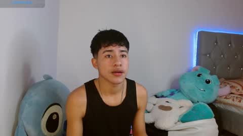 sebas_fire4 online show from 8, 4, 2026