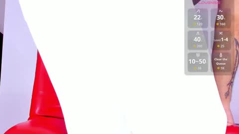 Snapshot of sebas_hall_ chatting on 31, 10, 2025 sebas_hall_ online show from 31, 10, 2025