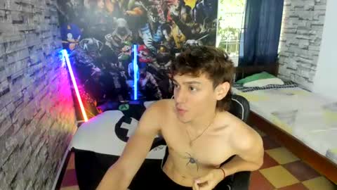 Snapshot of sebas_jusa chatting on 14, 6, 2026 sebas jusa online show from 14, 6, 2026