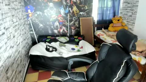 Snapshot of sebas_jusa chatting on 27, 6, 2026 sebas jusa online show from 27, 6, 2026