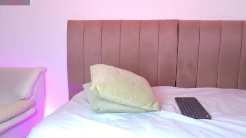 ely online show from 11, 9, 2025