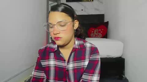 ely online show from 4, 10, 2025