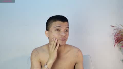 ely online show from 25, 2, 2026