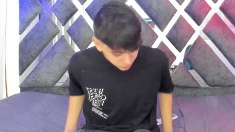 Snapshot of sebas_pretty7 chatting on 29, 11, 2025 sebas_pretty7 online show from 29, 11, 2025