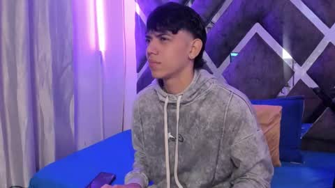 Snapshot of sebas_pretty7 chatting on 21, 3, 2026 sebas_pretty7 online show from 21, 3, 2026