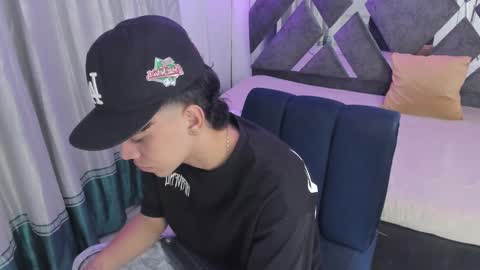 sebas_pretty7 online show from 24, 3, 2026