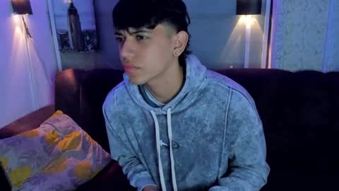 sebas_pretty7 online show from 27, 3, 2026