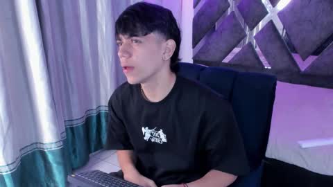 sebas_pretty7 online show from 28, 3, 2026