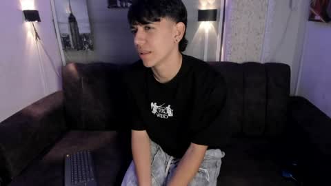 sebas_pretty7 online show from 1, 4, 2026