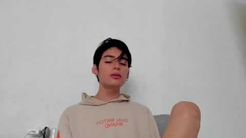 sebastian online show from 5, 12, 2024