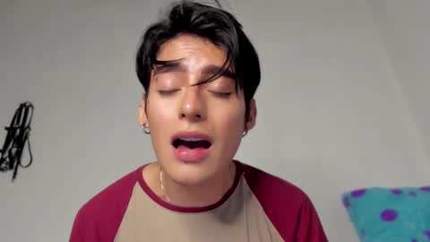 sebastian online show from 9, 12, 2024