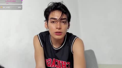 sebastian online show from 15, 12, 2024