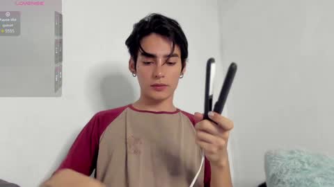 sebastian online show from 28, 12, 2024