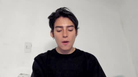 sebastian online show from 30, 12, 2024