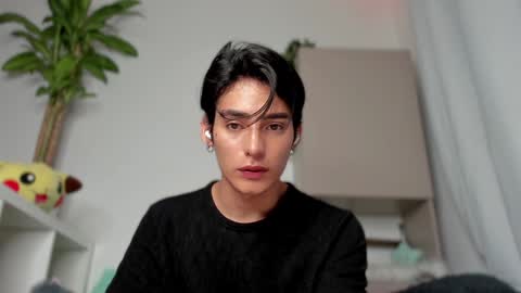 sebastian online show from 10, 1, 2025