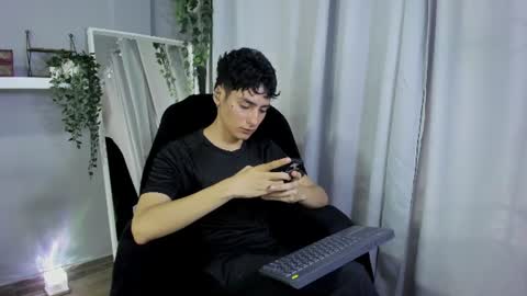 Snapshot of sebas_rosse chatting on 16, 7, 2026 sebastian online show from 16, 7, 2026