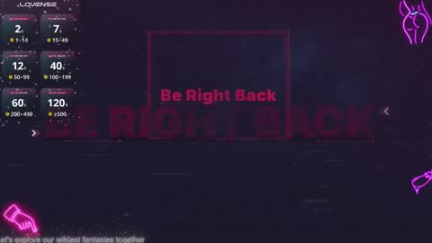 Nip online show from 9, 12, 2024