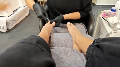 Nip online show from 11, 12, 2024