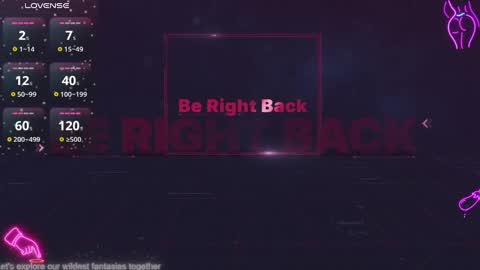 Nip online show from 22, 12, 2024