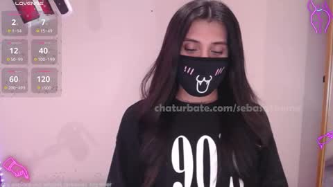 Nip online show from 22, 1, 2025